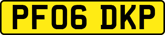 PF06DKP