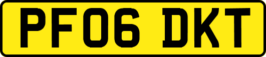 PF06DKT