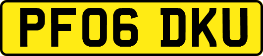 PF06DKU