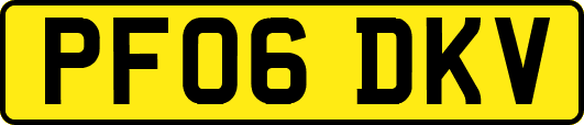 PF06DKV