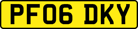 PF06DKY
