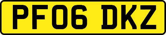 PF06DKZ