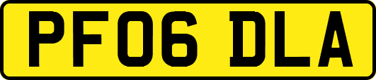 PF06DLA