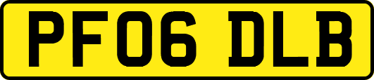 PF06DLB