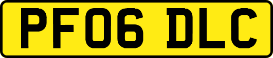 PF06DLC