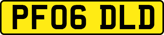 PF06DLD