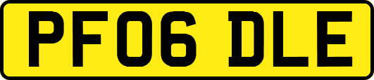 PF06DLE