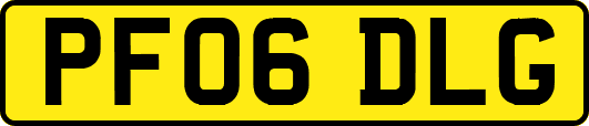 PF06DLG