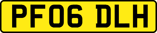 PF06DLH