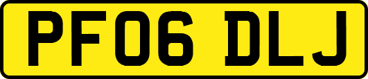 PF06DLJ