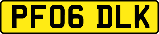 PF06DLK