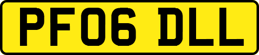 PF06DLL