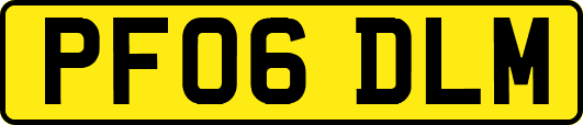 PF06DLM