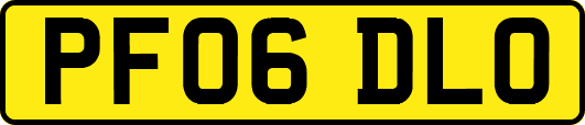 PF06DLO