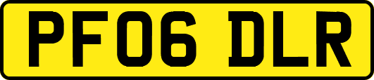 PF06DLR