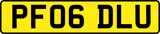 PF06DLU