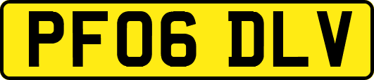 PF06DLV