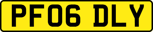 PF06DLY