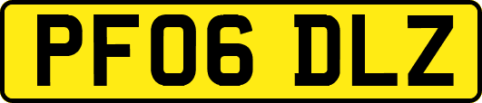PF06DLZ