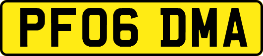 PF06DMA