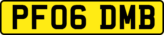 PF06DMB