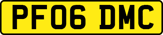 PF06DMC