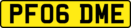 PF06DME