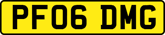 PF06DMG