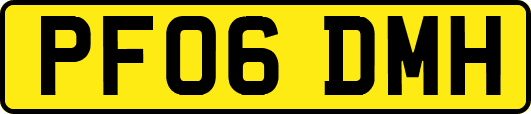 PF06DMH
