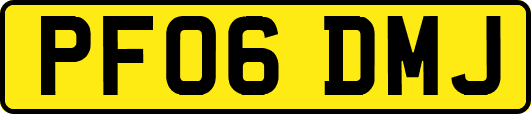 PF06DMJ
