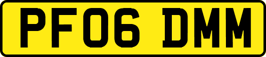 PF06DMM