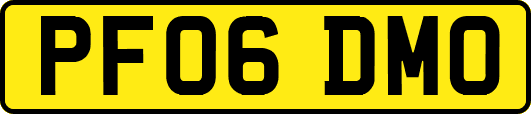 PF06DMO