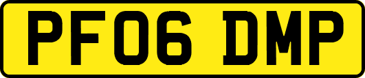 PF06DMP