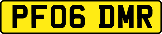 PF06DMR