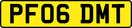 PF06DMT