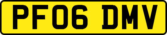 PF06DMV