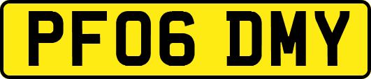 PF06DMY