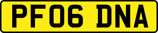 PF06DNA