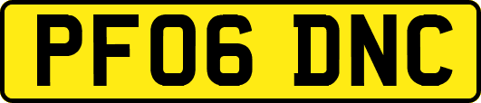 PF06DNC