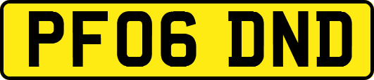 PF06DND