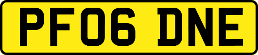 PF06DNE