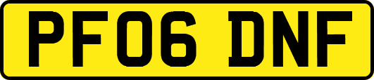 PF06DNF