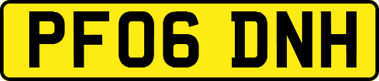 PF06DNH