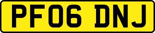 PF06DNJ