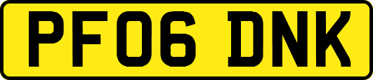 PF06DNK