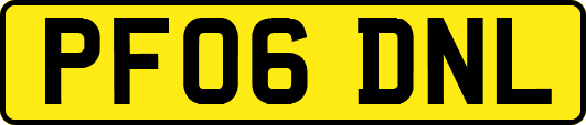 PF06DNL
