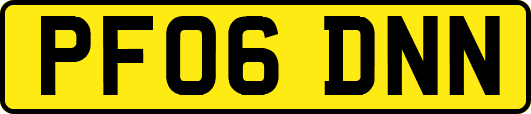 PF06DNN