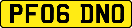 PF06DNO
