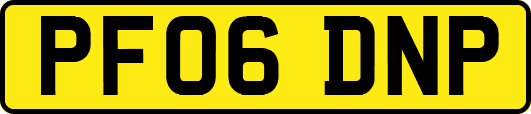 PF06DNP