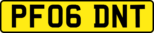 PF06DNT